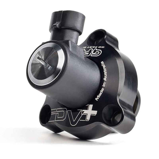 GFB Diverter Valve DV+ 2022+ VW Golf GTI/Golf R Mk8 (EA888)