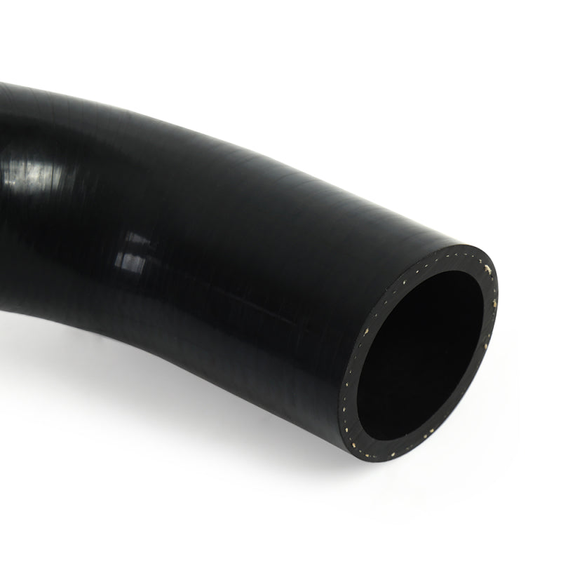 Mishimoto 88-95 Chevrolet/GMC Trucks 5.0/5.7L EPDM Coolant Hose Kit