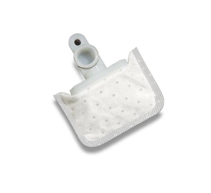 Walbro Universal Fuel Sock Part Number 1250571 for Automotive Fuel Systems