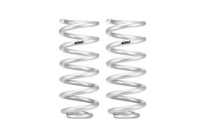 Eibach Pro-Lift-Kit Springs for Chevrolet Suburban and GMC Yukon – Front Set of 2, Part E30-23-040-01-20