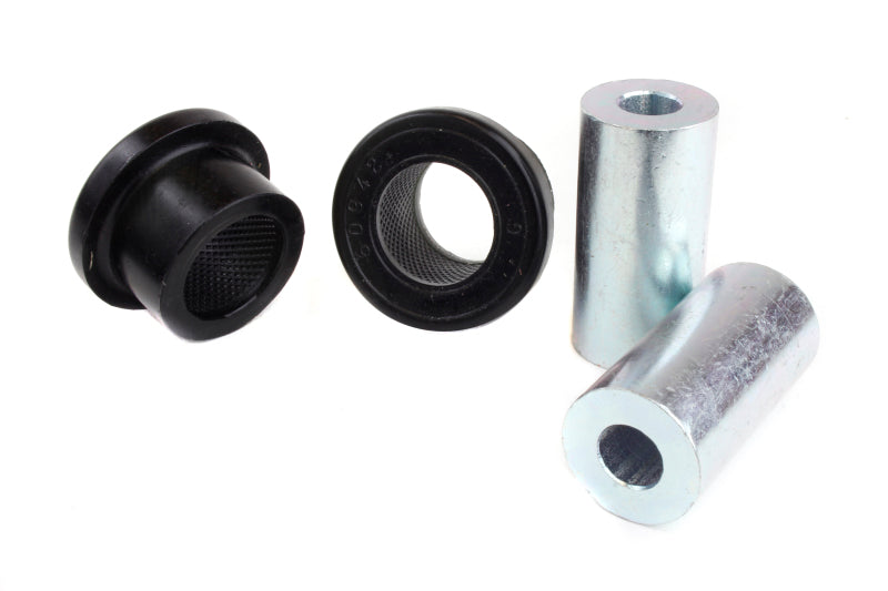 Whiteline VAG MK4/MK5 Front Control Arm Bushing Kit with Part W0503