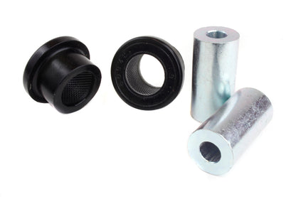 Whiteline VAG MK4/MK5 Front Control Arm Bushing Kit with Part W0503