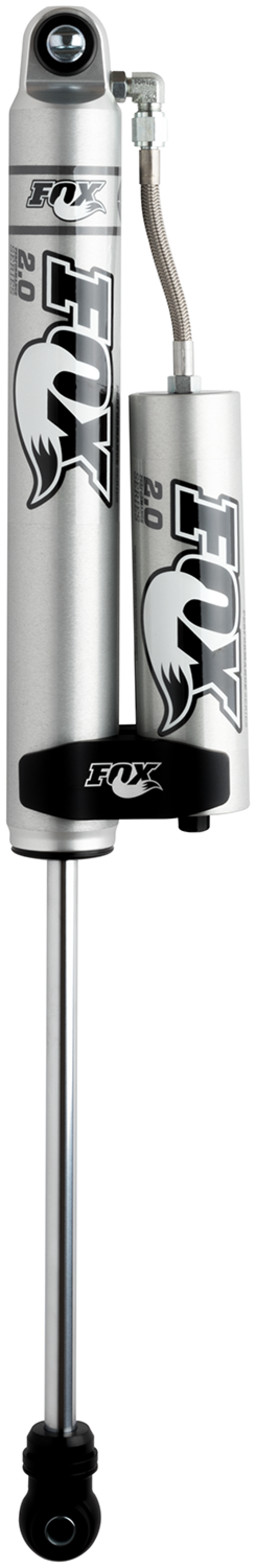 Fox Performance Series Rear Shock for Jeep Cherokee 1990-1997 by Fox Part 985-24-113