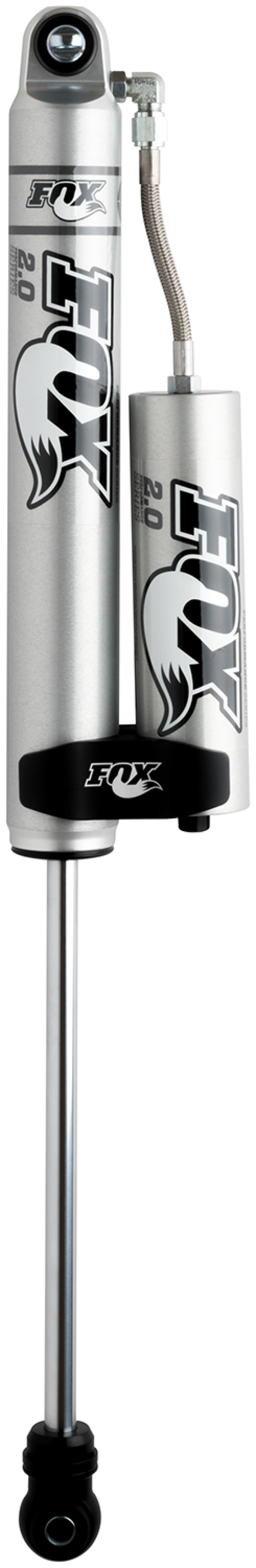 Fox Performance Series Rear Shock for Jeep Cherokee 1990-1997 by Fox Part 985-24-113