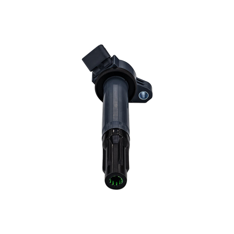 Mishimoto 07-12 Toyota Camry 3.5L Ignition Coil – High-Performance Replacement for Toyota and Lexus Vehicles