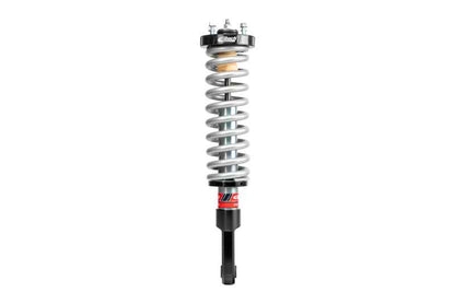 Eibach 07-22 Toyota Sequoia 5.7L 4WD XK60 Pro-Truck Coilovers - Front