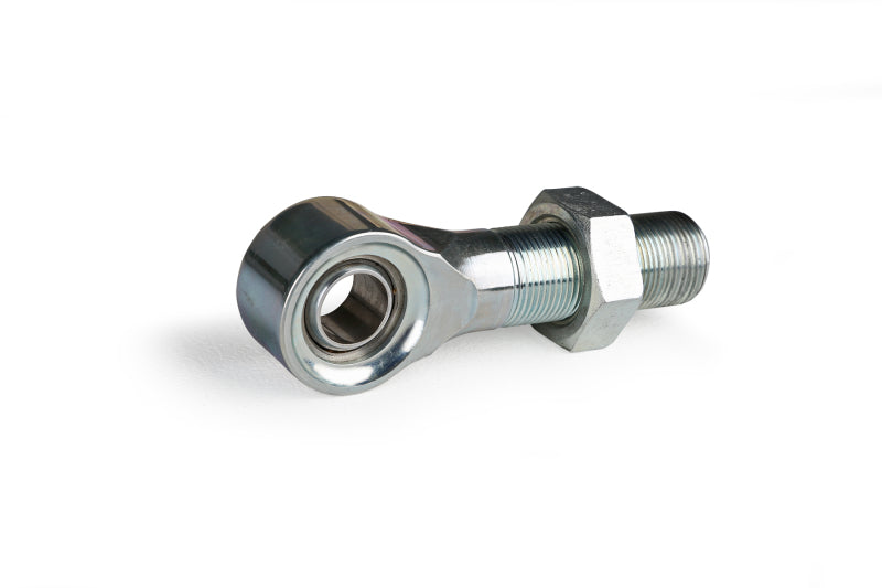 Fabtech FTS50413 Small 5 Ton Joint for 2011-2013 Jeep Wrangler