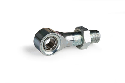 Fabtech FTS50413 Small 5 Ton Joint for 2011-2013 Jeep Wrangler