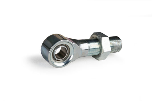 Fabtech FTS50413 Small 5 Ton Joint for 2011-2013 Jeep Wrangler