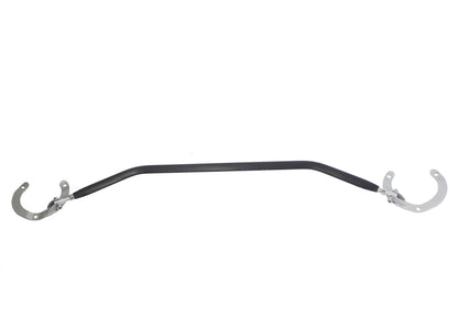 Whiteline KSB630 Strut Tower Brace for Subaru Legacy 2005-2009 – Enhanced Chassis Stiffness and Handling