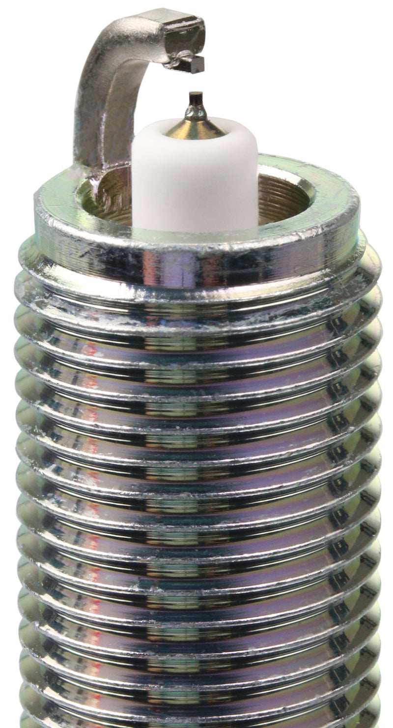 NGK Ruthenium HX Spark Plug Part Number 93420 – High Ignitability for Modern Vehicles