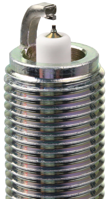 NGK Ruthenium HX Spark Plug Part Number 93420 – High Ignitability for Modern Vehicles