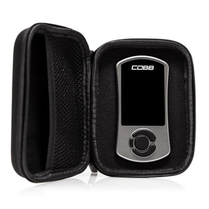 COBB Accessport V3 for Porsche 911 2017-2019 with PDK Flasher – Performance Tuning & ECU Calibration