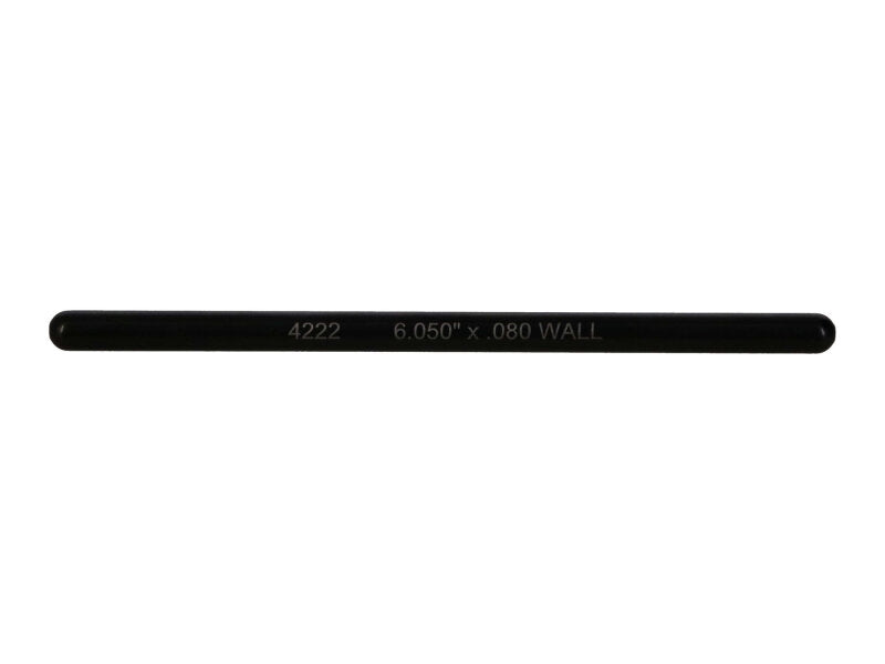 Manley Performance 26640 Chrome Moly Swedged End Pushrods for Dodge 5.7L/6.4L HEMI Engines, 5/16 in. Diameter, 8 Pack
