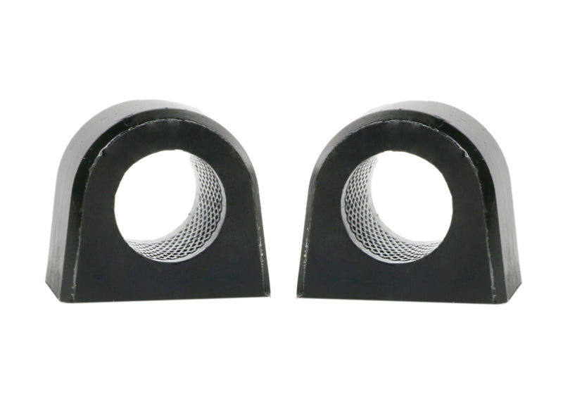 Whiteline W0404-20 Sway Bar Mount Bushing Kit for Subaru Impreza (1998-2003)