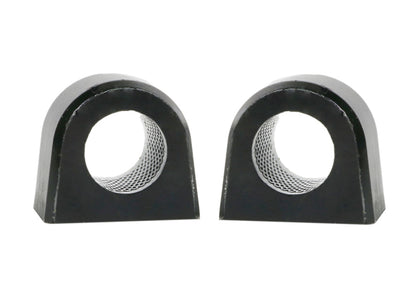 Whiteline W0404-20 Sway Bar Mount Bushing Kit for Subaru Impreza (1998-2003)