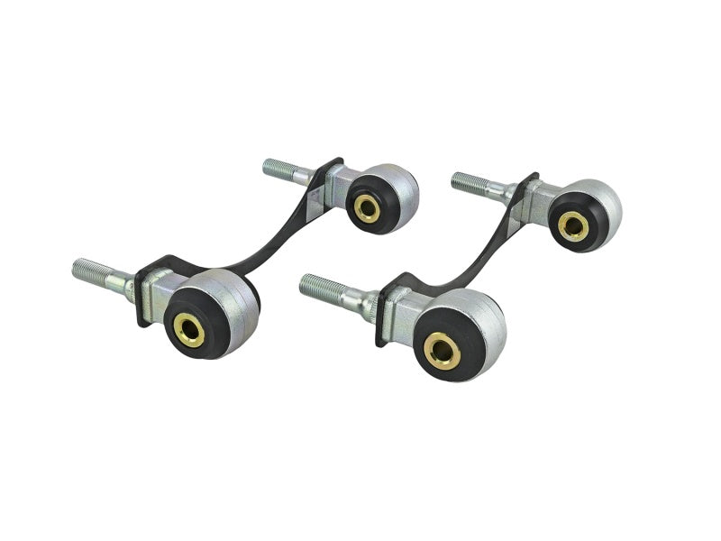 Skunk2 Racing Pro Series Plus Front Camber Kit Mounting Anchor Set for Honda Civic and Integra