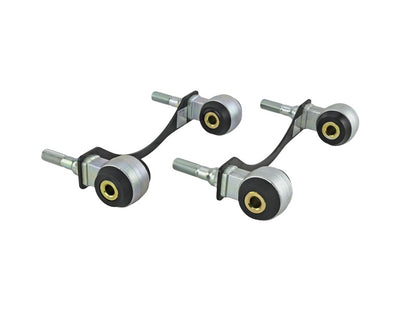 Skunk2 Racing Pro Series Plus Front Camber Kit Mounting Anchor Set for Honda Civic and Integra