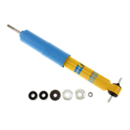 Bilstein B6 4600 Front Monotube Shock Absorbers for 2004 Toyota Tacoma - Part Number 24-184991