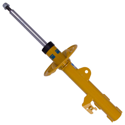 Bilstein B6 10-13 Toyota Highlander Front Right Suspension Strut Assembly (Part Number 22-282736)
