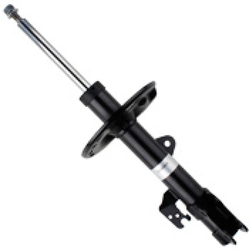 Bilstein B4 OE Replacement Front Left Twintube Strut Assembly for 2014-2016 Toyota Highlander