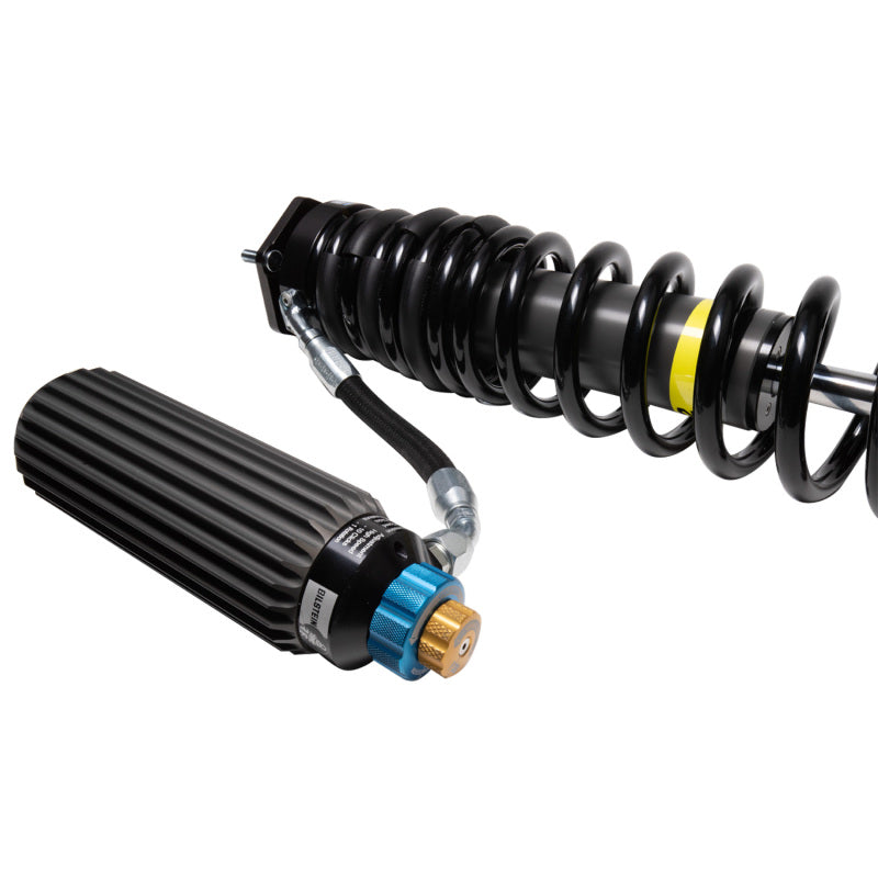 Bilstein B8 8112 Black Hawk Rear Right Coilover Shock for Ford Bronco