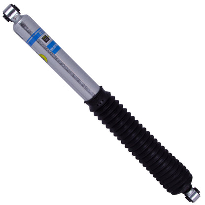 Bilstein B8 33-304854 Rear Shock Absorber for 2020-2021 Jeep Gladiator with 0-1 Inch Lift