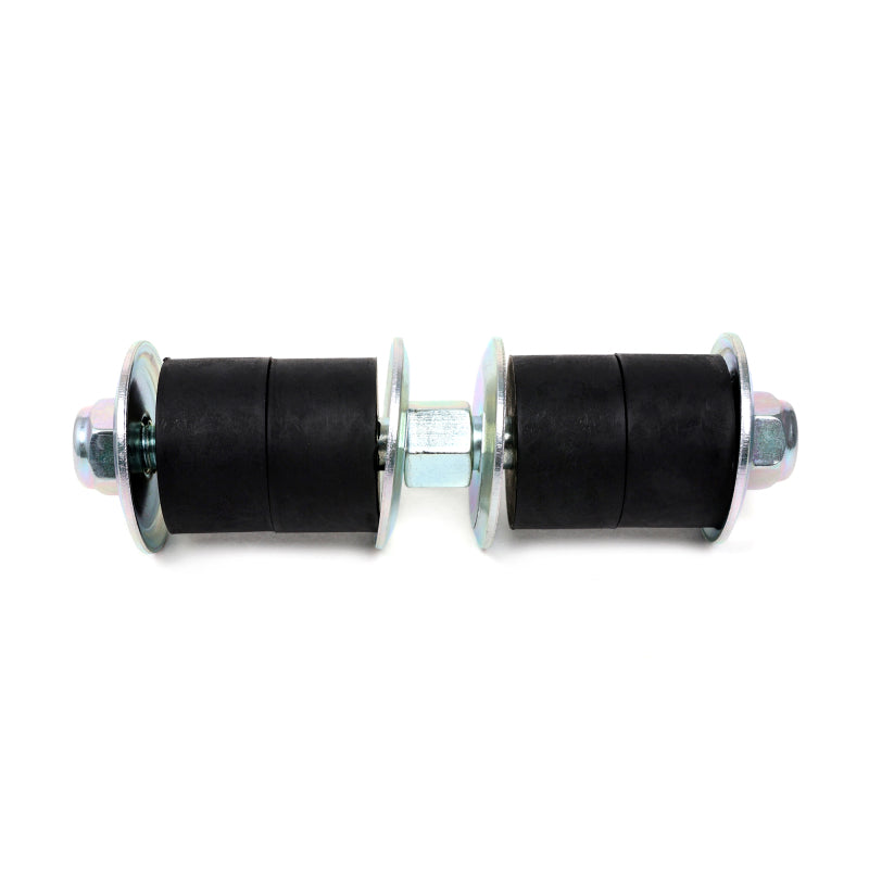 BLOX Racing Front OEM End Links Set for Honda Prelude, Civic, and Acura Integra - Part BXSS-11000