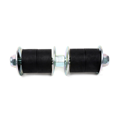 BLOX Racing Front OEM End Links Set for Honda Prelude, Civic, and Acura Integra - Part BXSS-11000