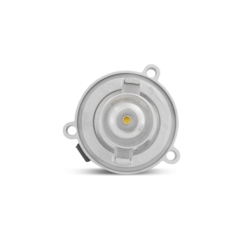 Mishimoto Racing Thermostat for BMW M3/M4 2015+ F8X and G8X – Engine Cooling System Optimization