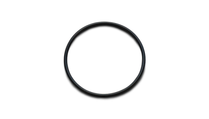 Vibrant Replacement Viton O-Ring for Part #11490 and #11490S | FKM Rubber Seal