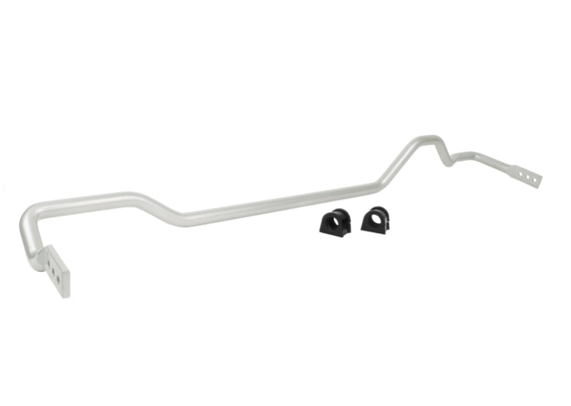 Whiteline BSR37XZ 24mm Adjustable Rear Sway Bar for Subaru Impreza 2004-2007