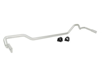 Whiteline BSR37XZ 24mm Adjustable Rear Sway Bar for Subaru Impreza 2004-2007