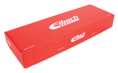 Eibach 38mm Front & 32mm Rear Anti-Roll Kit for 2007-2012 Chevrolet Avalanche, Tahoe, and Yukon Denali