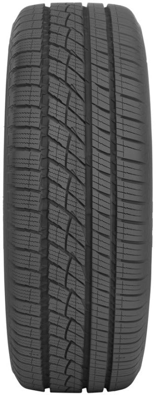243670