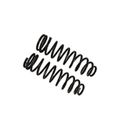 Bilstein B12 (Special) Rear Suspension Kit for Dodge Ram 1500 (2009-2018)