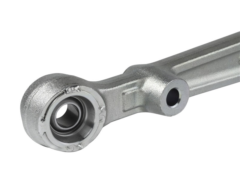 Skunk2 Racing Spherical Bearing Front Lower Control Arms for 92-95 Civic and 94-01 Integra
