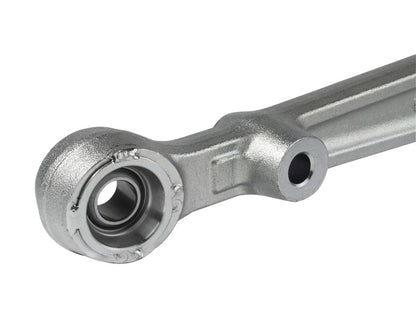 Skunk2 Racing Spherical Bearing Front Lower Control Arms for 92-95 Civic and 94-01 Integra
