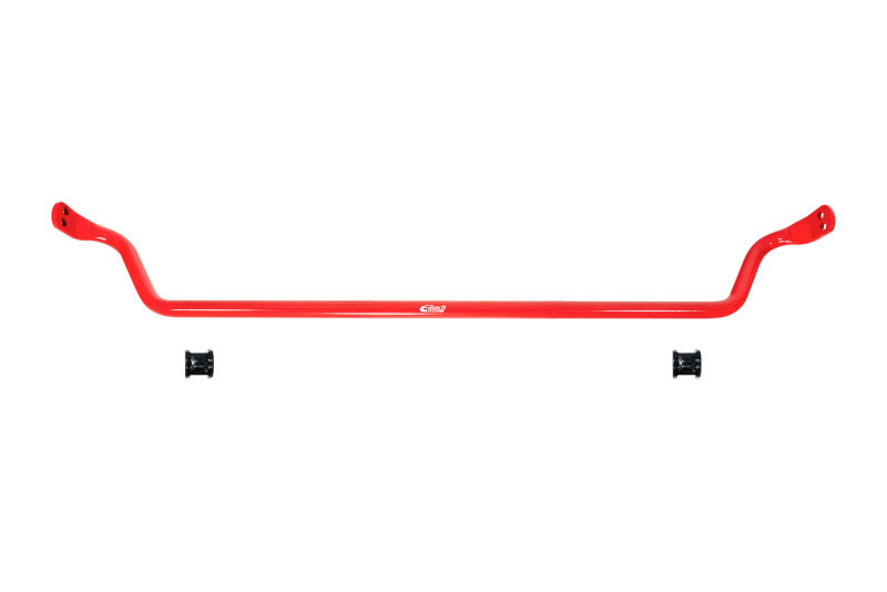 Eibach 25mm Front Anti-Roll Bar Kit for 2015-2019 Subaru WRX STI – Enhanced Handling and Stability