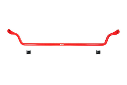Eibach 25mm Front Anti-Roll Bar Kit for 2015-2019 Subaru WRX STI – Enhanced Handling and Stability