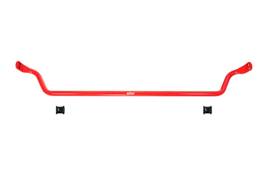 Eibach 25mm Front Anti-Roll Bar Kit for 2015-2019 Subaru WRX STI – Enhanced Handling and Stability