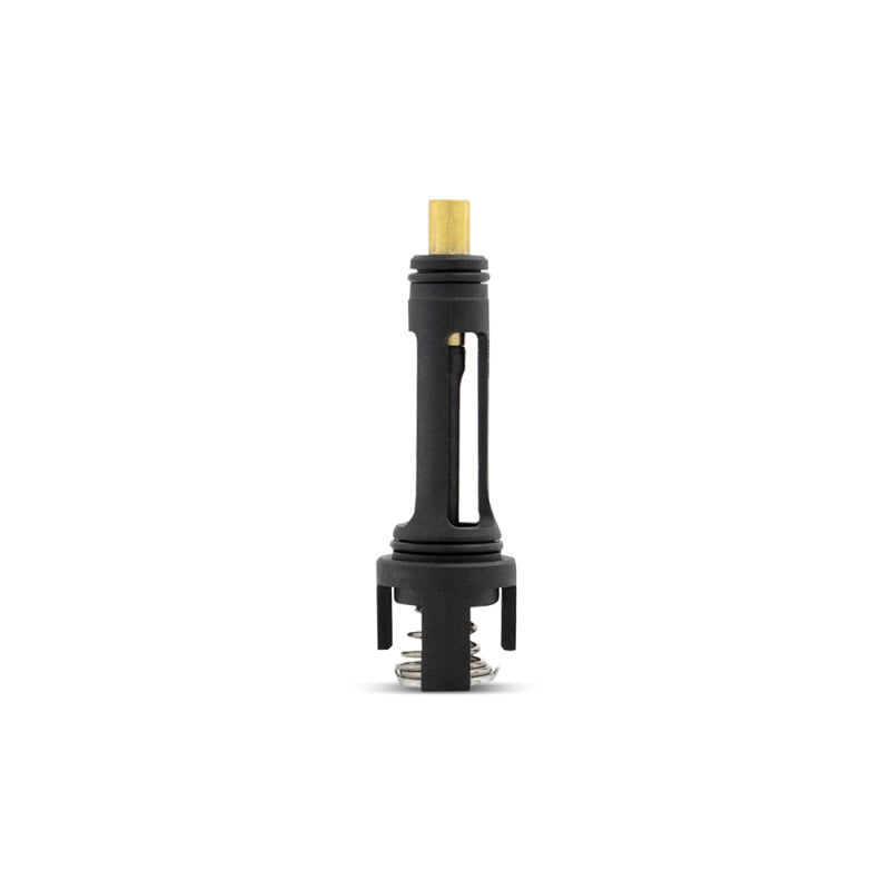 Mishimoto Volkswagen Golf 2015-2017 Racing Thermostat - 73°C for Optimal Cooling Performance
