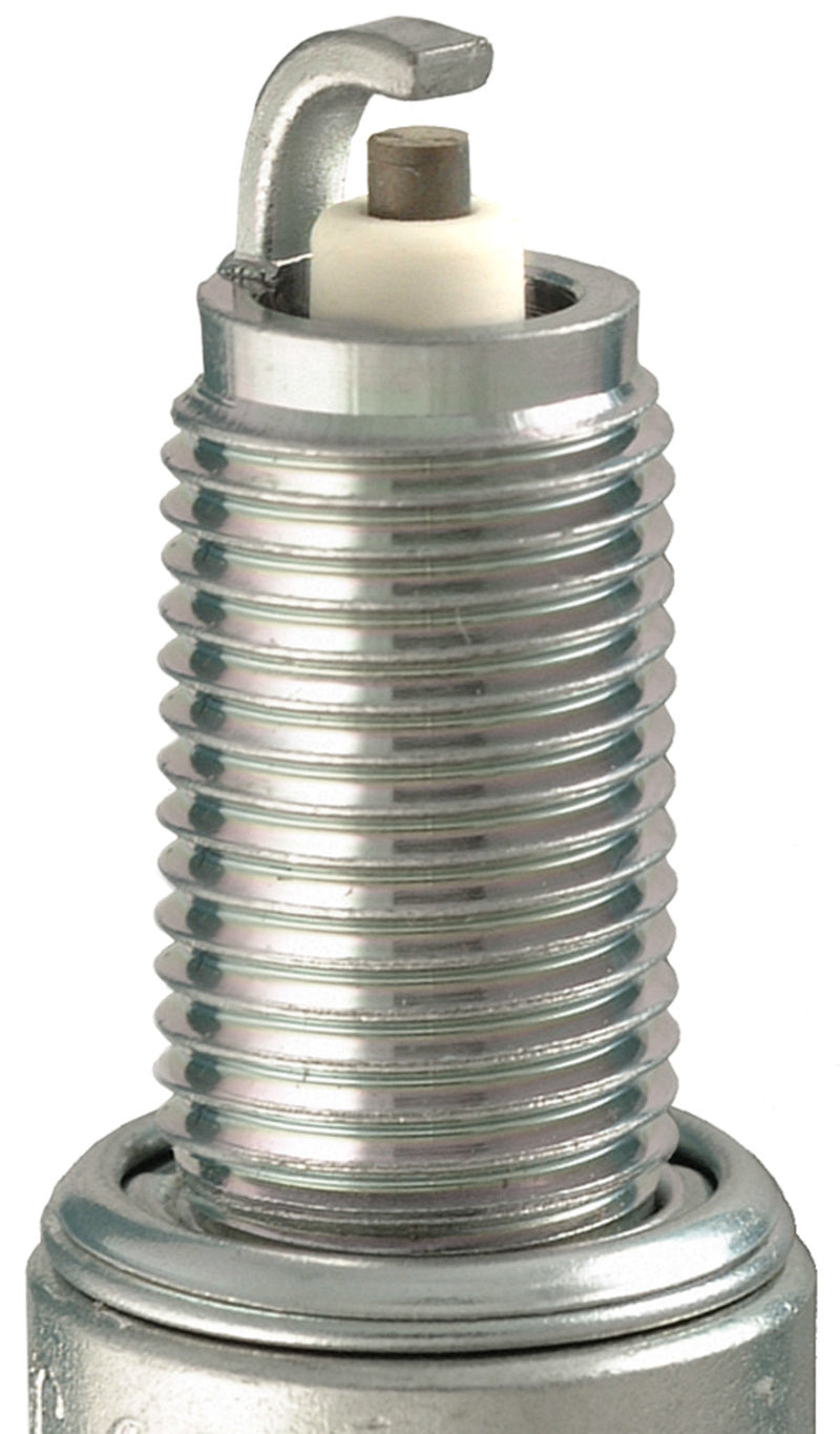 NGK CPR6EA-9 Standard Spark Plugs – Reliable OE Replacement for Honda Grom and Suzuki C90