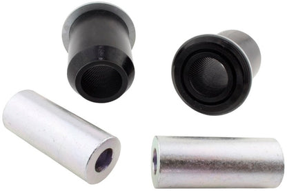 Whiteline Plus 09+ Land Rover Discovery Series 4 Front Control Arm Lower Inner Front Bushing Kit W53479