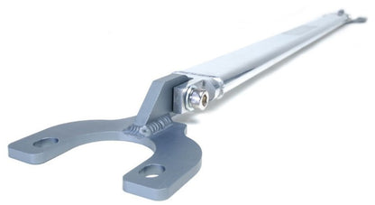 Skunk2 Racing Rear Upper Strut Tower Bar for Honda Civic, Del Sol, and Acura Integra