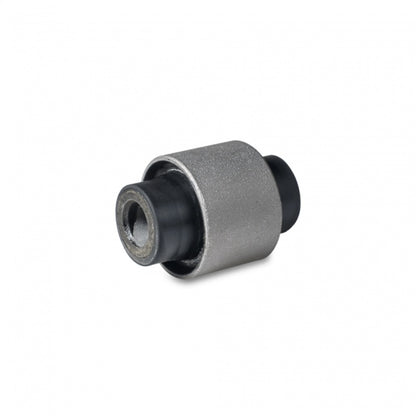 Skunk2 Racing Camber Kit Replacement Bushing for 96-00 Honda Civic – Part Number 916-05-0683