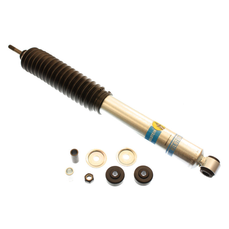 Bilstein B8 5100 Series Monotube Shock Absorber for Ford Trucks and SUVs