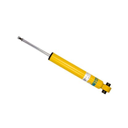 Bilstein B6 Performance Rear Monotube Shock Absorber for BMW 3 Series and 4 Series (Part #24-264570)