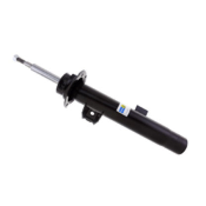 Bilstein B4 OE Replacement Front Right Suspension Strut Assembly for BMW 128i and 135i (2008-2013)