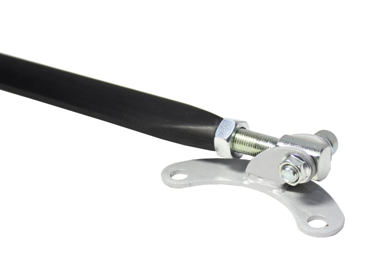 Whiteline KSB535 Strut Tower Brace for Nissan Sentra 1991-1993